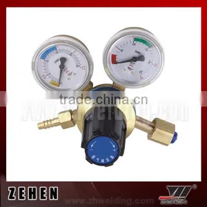 Regulator thumbnail-1