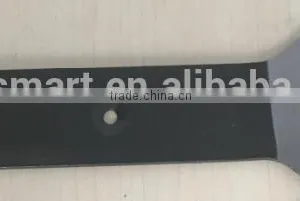 Popular Steel Coconut Scraper on Hot Sale thumbnail-1