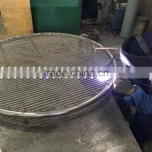 Custom Stainless Steel Tig Welding or Mig Welding thumbnail-1