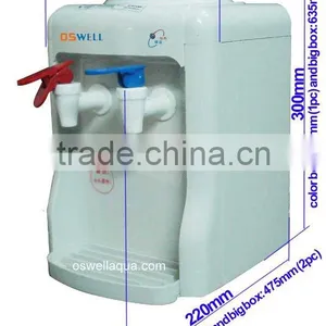 Mini Dispenser thumbnail-1