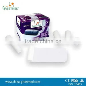 Hot Sale Medical Elastic Pbt Bandage thumbnail-1