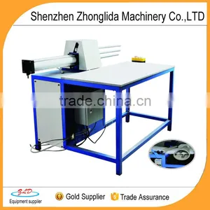 2016 Now Pillow Roll Packing Machines thumbnail-1