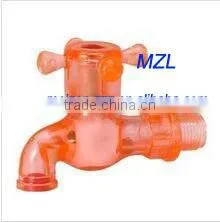 Plastic Pvc Faucet Plastic Tap Pvc Bibcock thumbnail-2