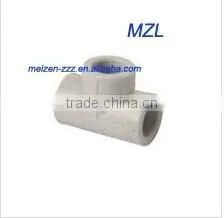 Pvc Cpvc Ppr Pipe Fitting thumbnail-4