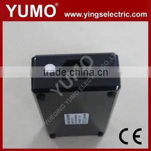 YUMO ATG-C12 5v Output Tour Guide System Charger thumbnail-3