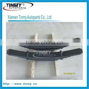 TRA Leaf Spring for Truck thumbnail-1