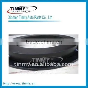 Heavy Duty Jost Type Turntable thumbnail-1