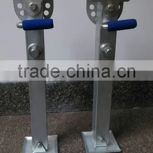 Stabilizer Legs / Trailer Jacks / Jack Legs thumbnail-2