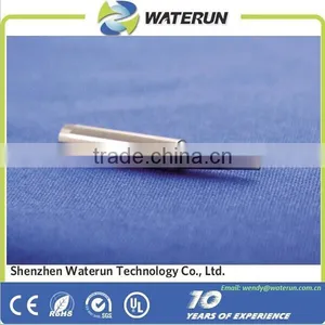 Hakko 900M Steady Temperature and Excellent Heat Conductivity Tips thumbnail-1