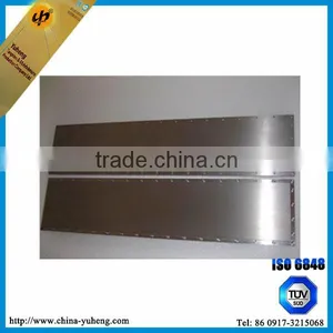Wholesale Prices Ta-10w Sheet for Heat Insulation thumbnail-6