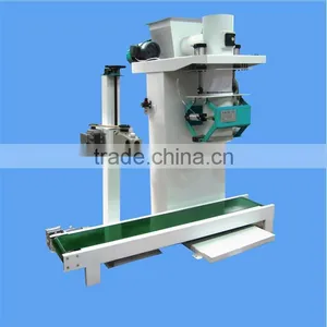 Cashew Machine Price thumbnail-6