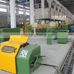 Wire Take up Machine thumbnail-6