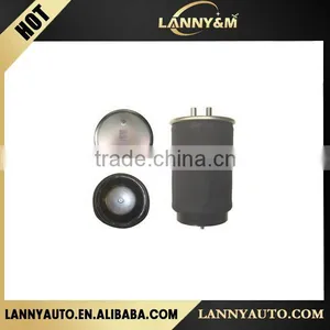 5001832067 European Heavy Truck Air Spring for Renault Trucks thumbnail-1