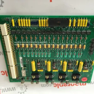 GE IC200MDL740 thumbnail-1