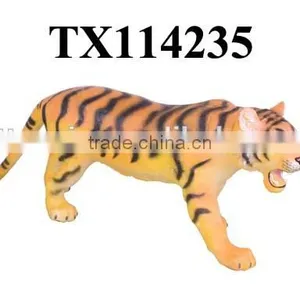 29'' Plastic Cartoon Dinosaur for Kids thumbnail-6