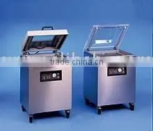 Floor Standing Machines thumbnail-1