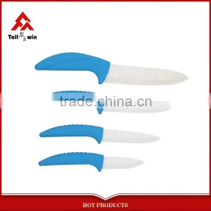 Vegetable Carving Knife Set thumbnail-1