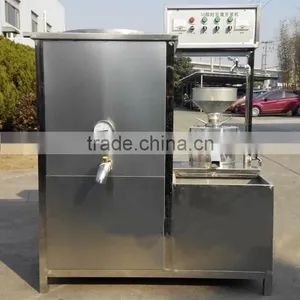 Better Soybean Milk Maker And Tofu Maker On Sale thumbnail-6