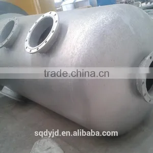 High Quality Eco-friendly City Rubbish/waste Tyre/used Oil Refining Plant thumbnail-4