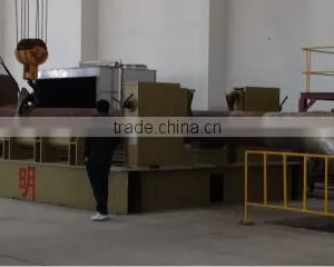 cs ss Elbow &tee Cold Forming Machine thumbnail-3