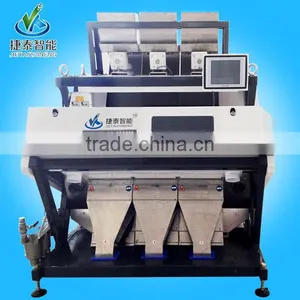 New Products LED Light Portable Rice Milling Machine thumbnail-1