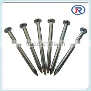 Cement Nails & Coment-silicate Nails thumbnail-6