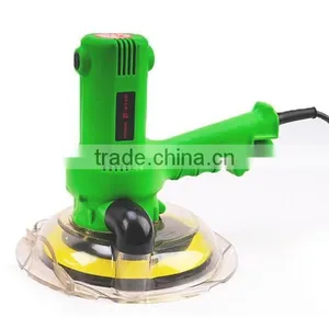 Sandpaper for Metope Polishing Machine thumbnail-4