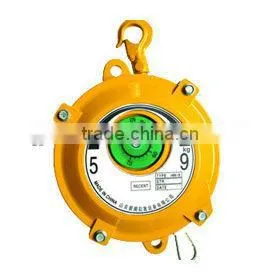 5kg Spring Balancer for Heavy Tool Support thumbnail-1
