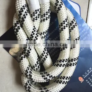 13mm Fire Fighting Lifesaving Rescue Escape Rope thumbnail-2