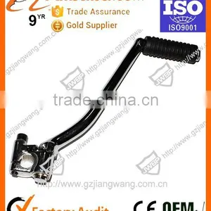 China Manufactura Pedal de Arranque Motocicleta thumbnail-5