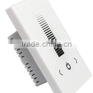 Wireless Lighting Controller Wall Switch thumbnail-1