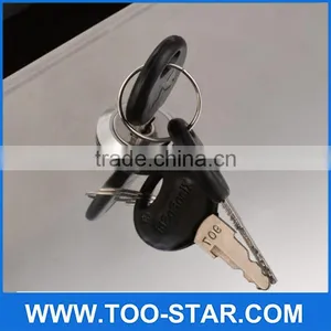 Stainless Steel Lockable Mail Box Lockable Stainless Steel Wall Mount Mail Boxes With Key Material thumbnail-6
