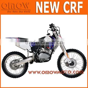 Low Price CRF 250cc Motorbike thumbnail-1