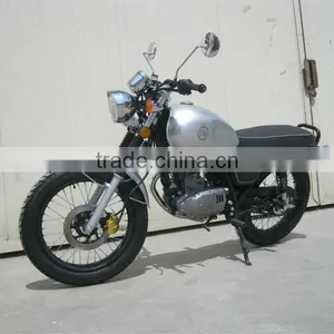 Dirt Bike 49cc thumbnail-1