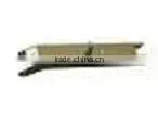 Sheet Metal Part thumbnail-1