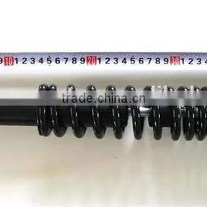 RENLI 500CC GO KART/BUGGY PART FRONT SHOCK ABSORBER thumbnail-1