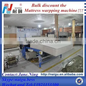 Small Chocolate Enrobing Machine thumbnail-1