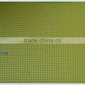 Professional Cheap Price Comfortable Foam Mattress for Home Using thumbnail-5