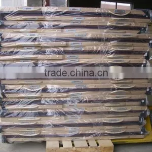 7' Long Heavy Duty Piano Skids Boards thumbnail-2