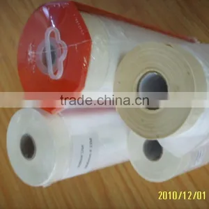 Printing Masking Films for Painter thumbnail-6