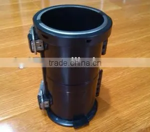 Concrete Split Cylinder Moulds thumbnail-2