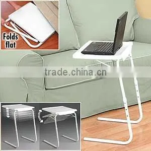 Table thumbnail-1
