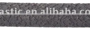 Irrigation Porous Hose thumbnail-1