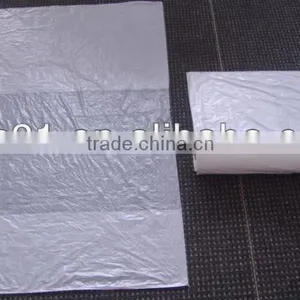 Plastic Car Seat Cover for Auto Cleaning thumbnail-1