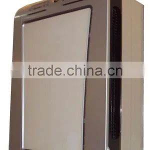 Air Air Purification System thumbnail-1