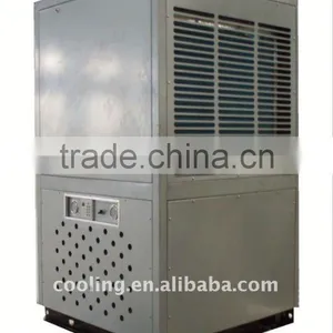 Water Heater Air Source Heat Pump thumbnail-1