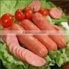 Isolated Soy Protein 90% Protein NON-GMO thumbnail-1
