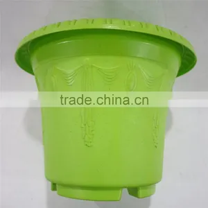 Flower Vase Crockery Flowerpot thumbnail-3