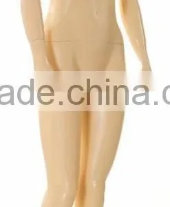 2016 New Headless Used Female Mannequin thumbnail-1