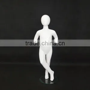 Child Mannequin Kids Manenquin for Sale thumbnail-6